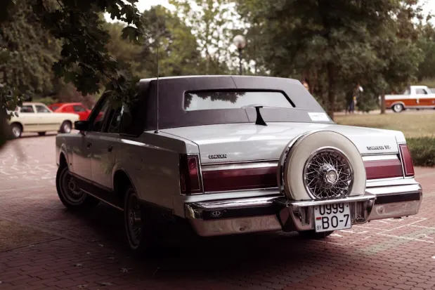 Wombet Kazino Android/iOS Lietotne