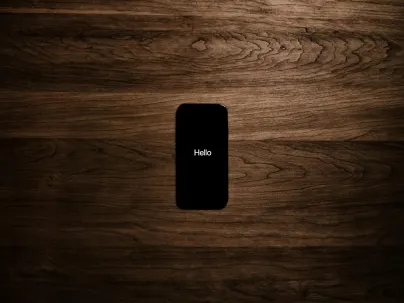 Wombet Kazino Mobilā lietotne